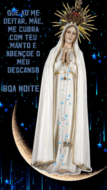 Imagem_0017.gif